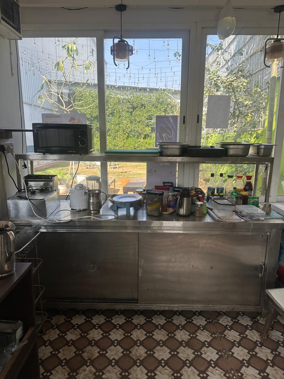 Commercial Space for Rent in Jagatpura Jaipur Prime Business-Jagatpura-Jaipur